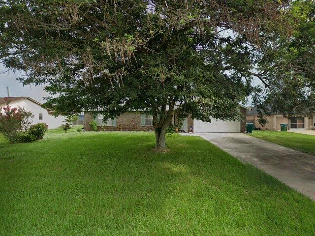 House image located at Deltona, FL 32738