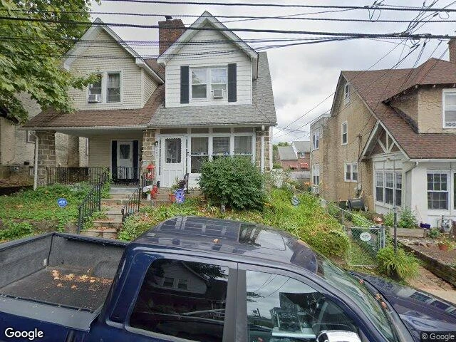 House image located at Drexel Hill, PA 19026