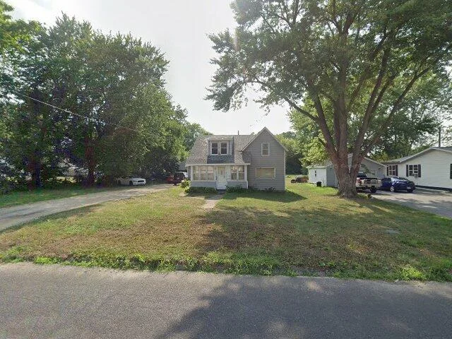 House image located at Rock Falls, IL 61071