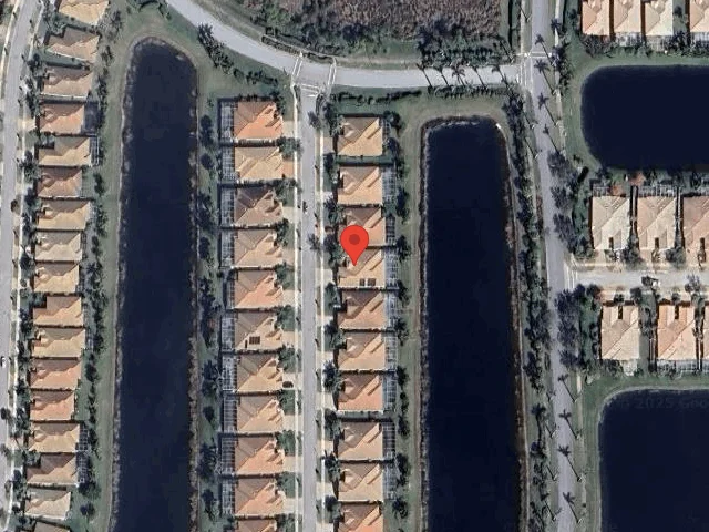 House image located at Venice, FL 34293