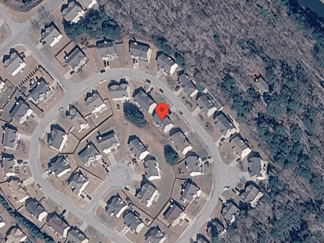House image located at Fairburn, GA 30213