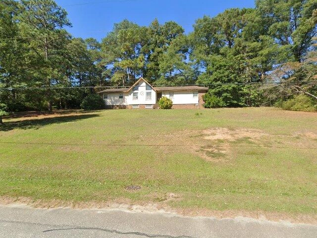 House image located at Clinton, NC 28328