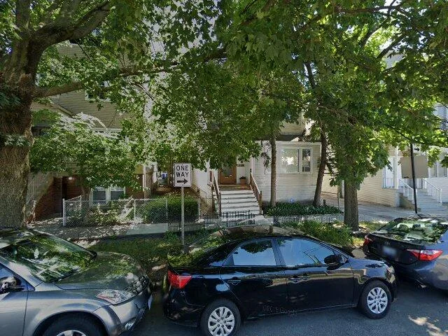 House image located at Chicago, IL 60657