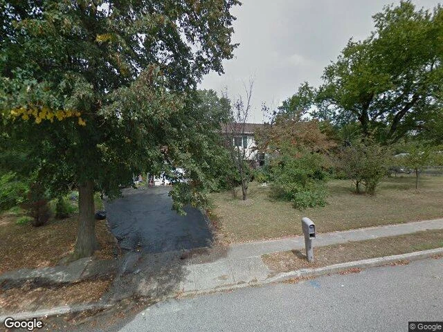 House image located at Toms River, NJ 08753