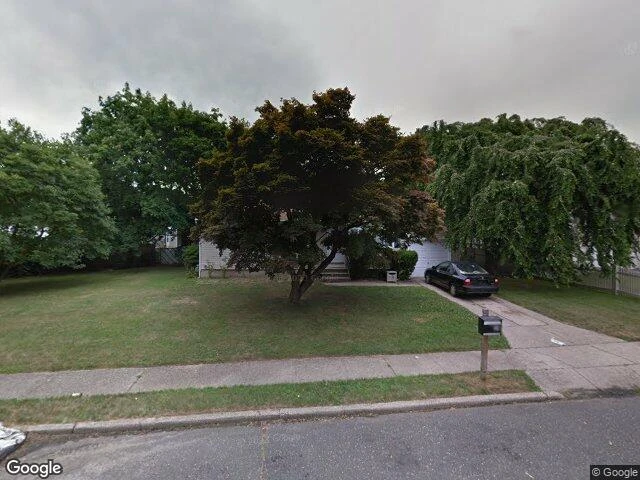 House image located at Brentwood, NY 11717