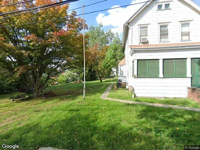 House image located at Staten Island, NY 10309