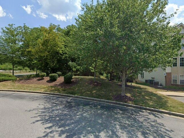 House image located at Frederick, MD 21701