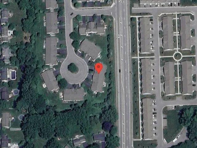 House image located at Webster, NY 14580