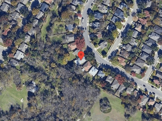 House image located at Pflugerville, TX 78660