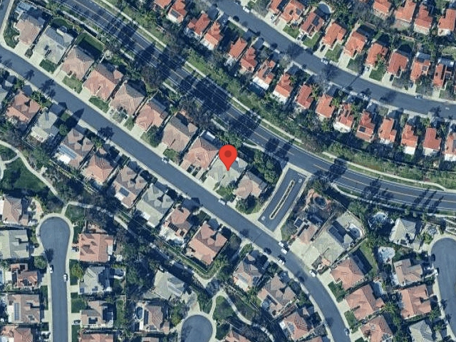 House image located at Temecula, CA 92592