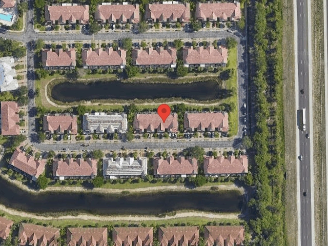 House image located at Naples, FL 34105