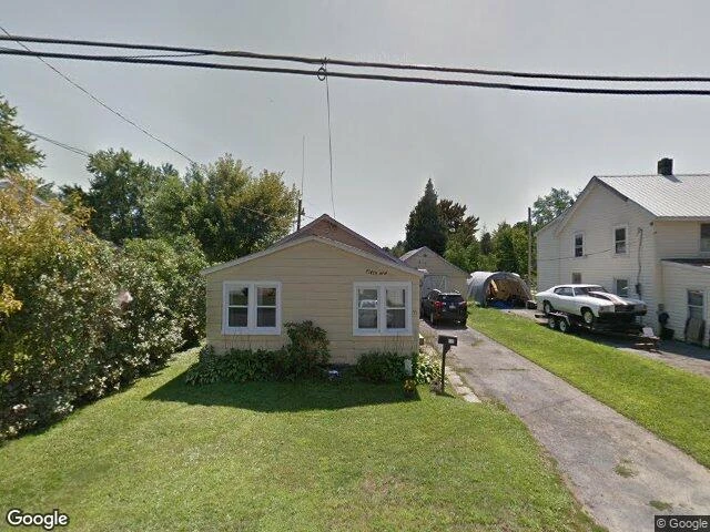House image located at Corinth, NY 12822