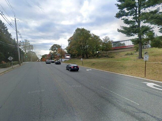 House image located at Troutville, VA 24175
