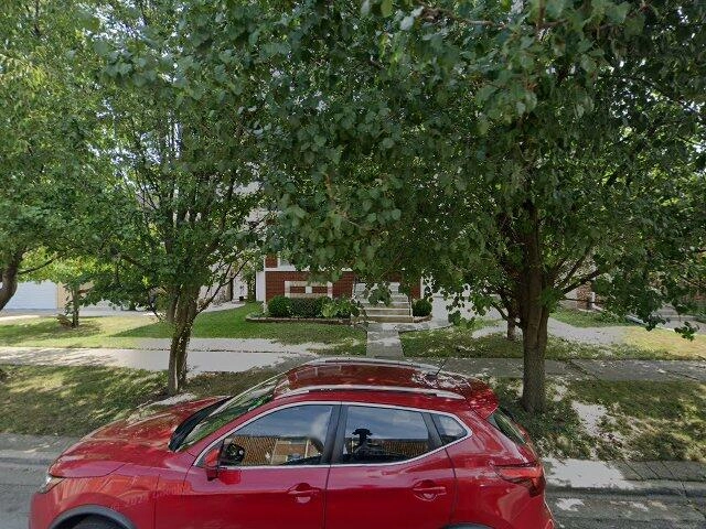 House image located at Elmwood Park, IL 60707
