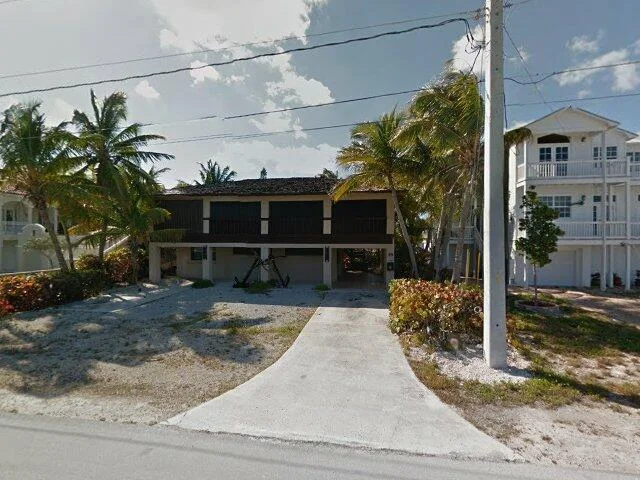 House image located at Key West, FL 33040