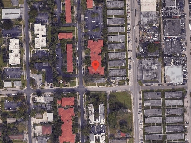 House image located at Gainesville, FL 32601