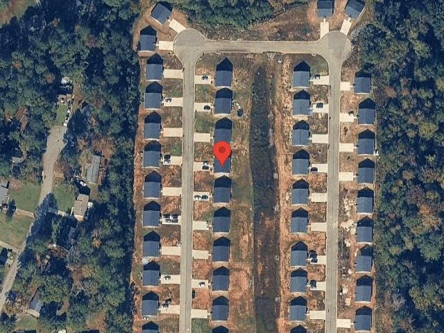 House image located at Macon, GA 31210