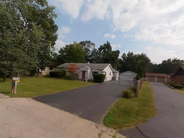 House image located at Winthrop Harbor, IL 60096