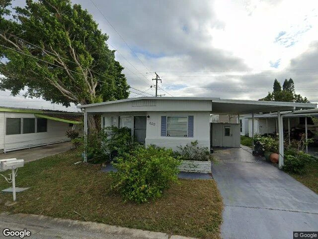 House image located at Bradenton, FL 34207