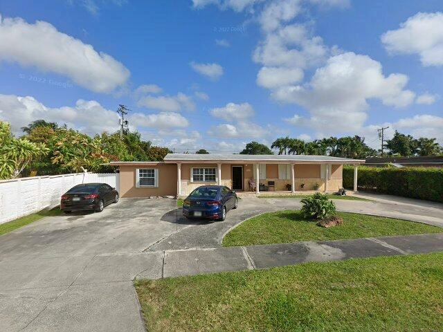 House image located at Miami, FL 33165