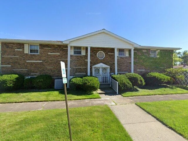 House image located at Calumet City, IL 60409