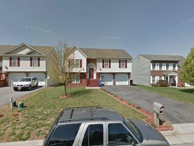 House image located at Roanoke, VA 24019