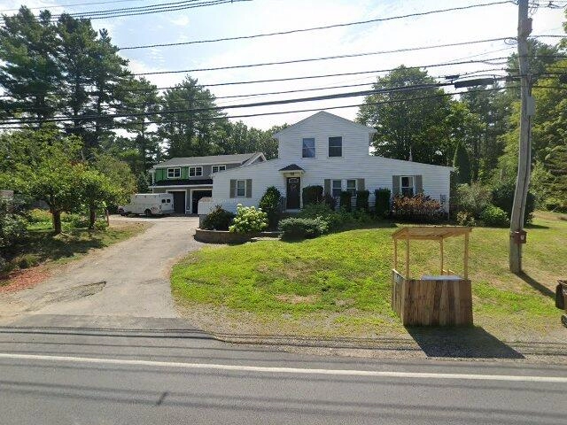 House image located at Georgetown, MA 01833