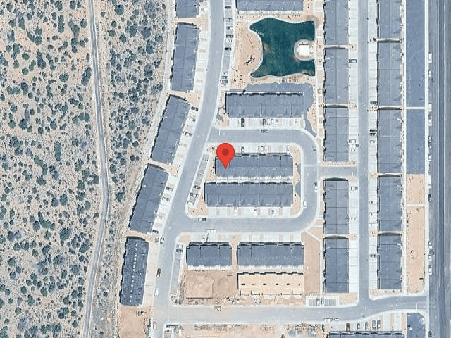 House image located at Cedar City, UT 84720