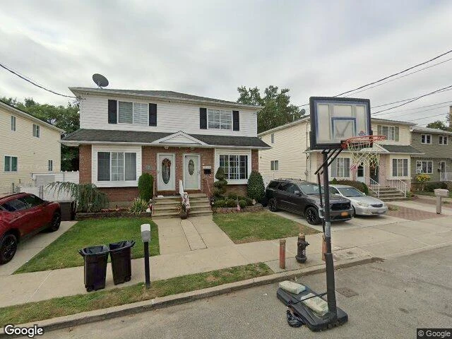 House image located at Staten Island, NY 10314