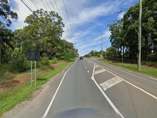 House image located at Stockbridge, GA 30281