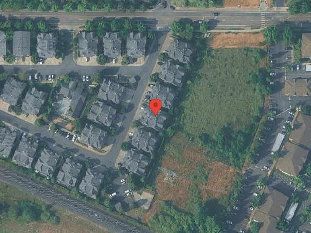 House image located at Beaverton, OR 97006