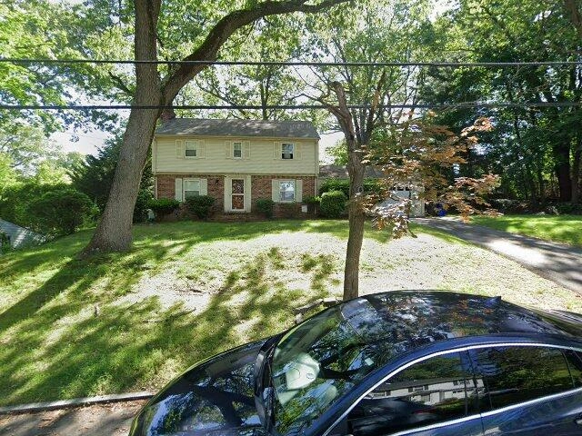 House image located at Springfield, MA 01118