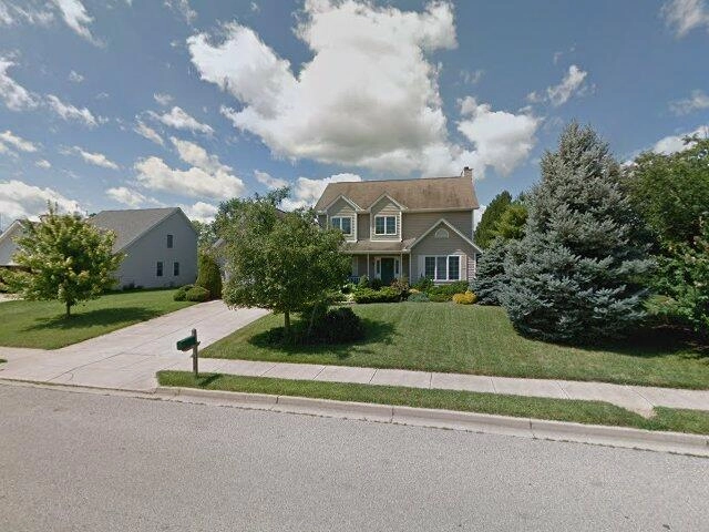 House image located at Oxford, OH 45056