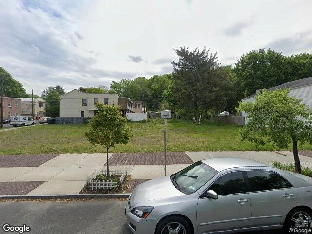 House image located at Troy, NY 12180