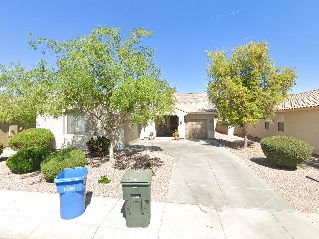 House image located at Phoenix, AZ 85042