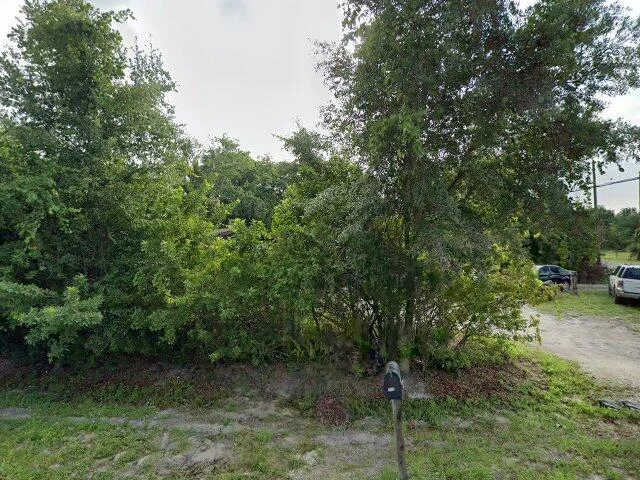 House image located at Orlando, FL 32807