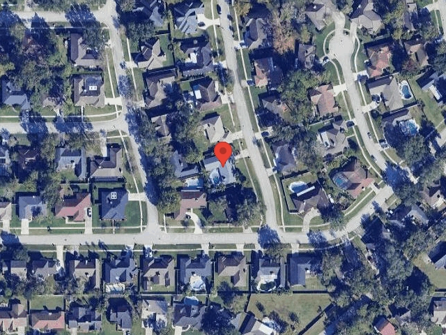 House image located at Jacksonville, FL 32257