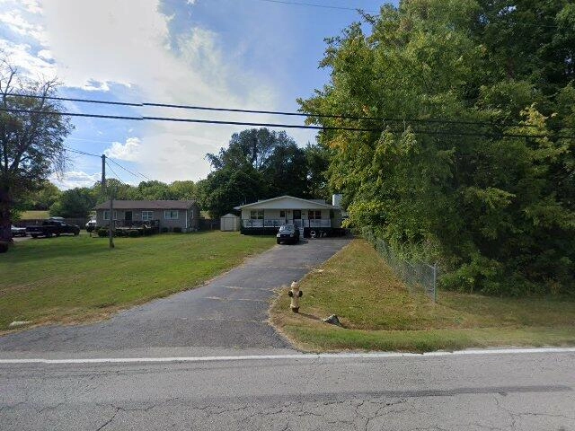 House image located at Louisville, KY 40272
