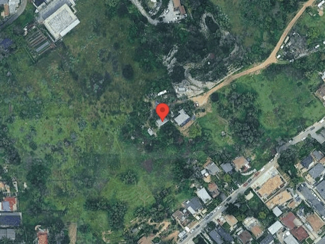 House image located at Los Angeles, CA 90031