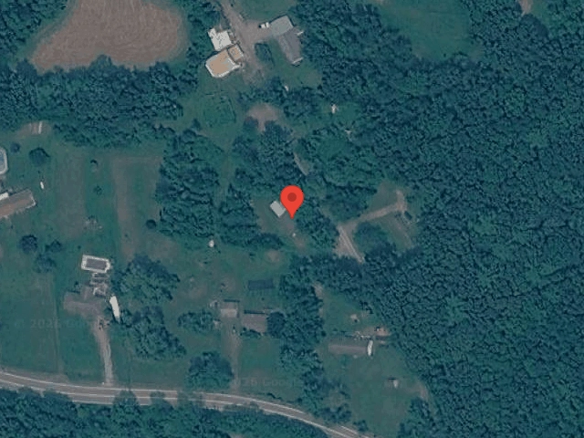 House image located at Harveys Lake, PA 18618