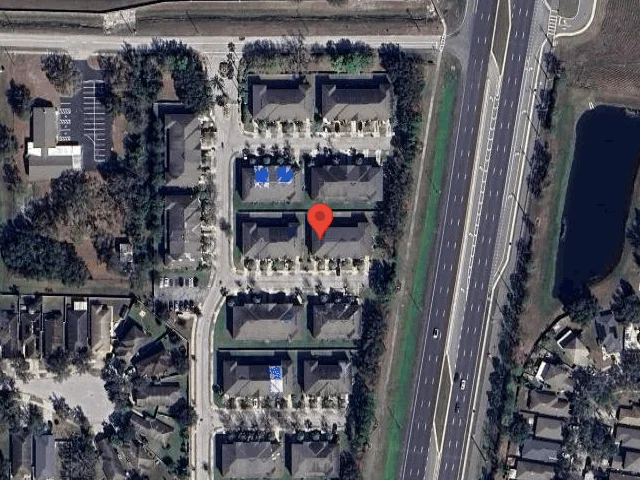 House image located at Riverview, FL 33578