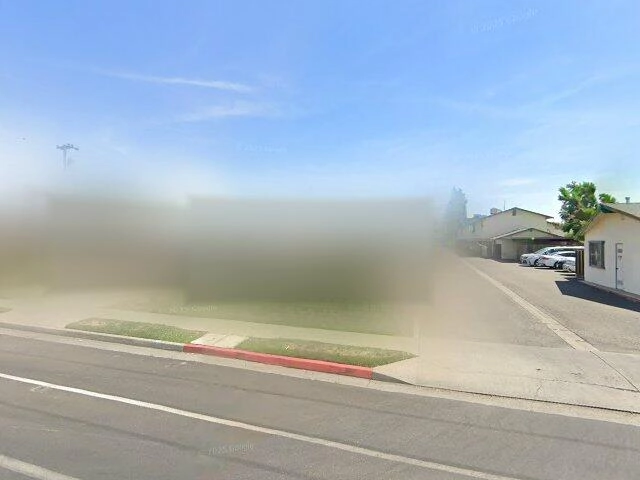 House image located at Fresno, CA 93726