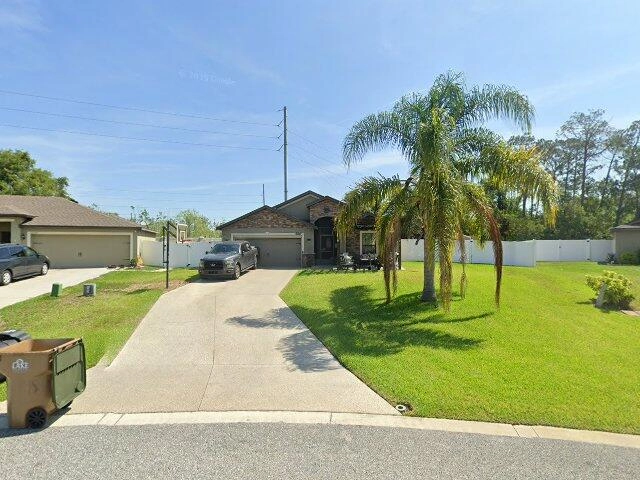 House image located at Leesburg, FL 34788