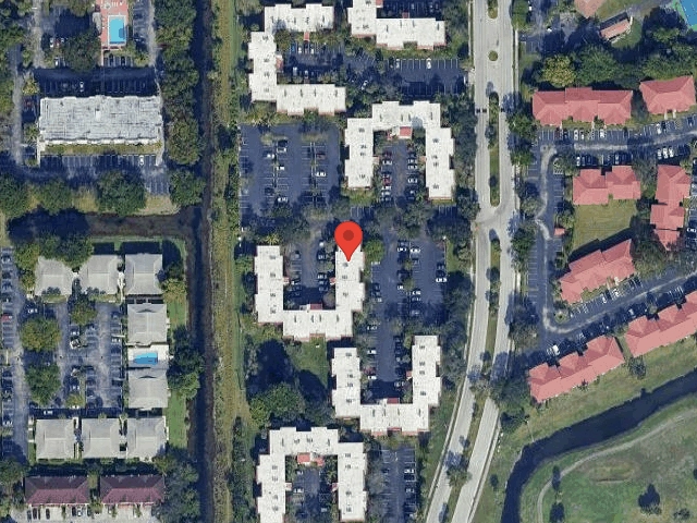 House image located at Pompano Beach, FL 33063
