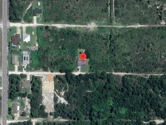 House image located at Sebring, FL 33870