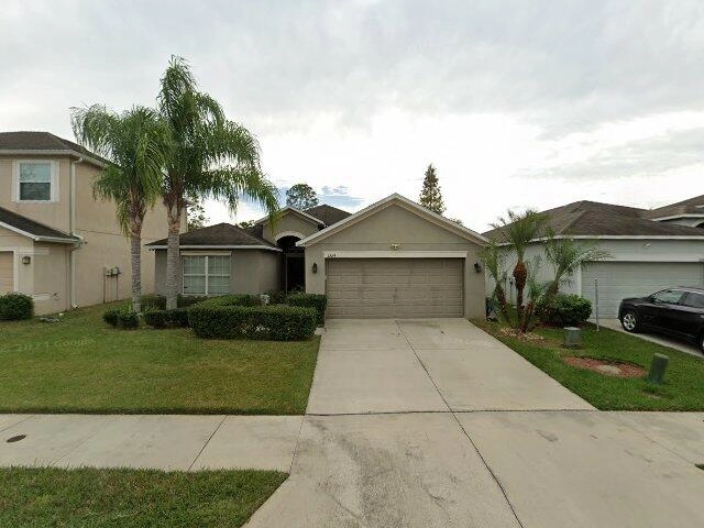 House image located at Lakeland, FL 33810