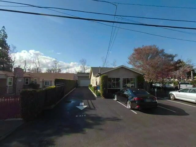 House image located at Durham, NC 27701