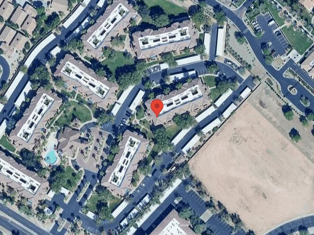 House image located at Surprise, AZ 85374