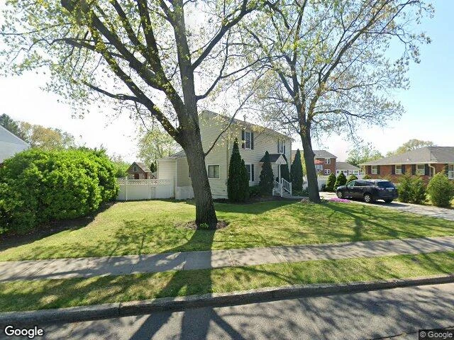 House image located at Riverside, NJ 08075