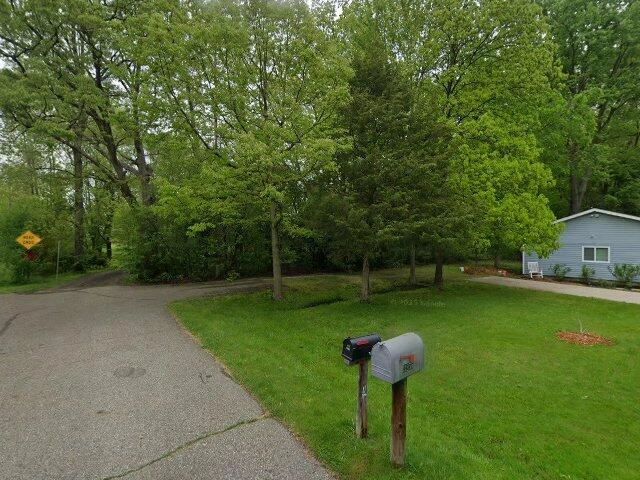 House image located at Flushing, MI 48433